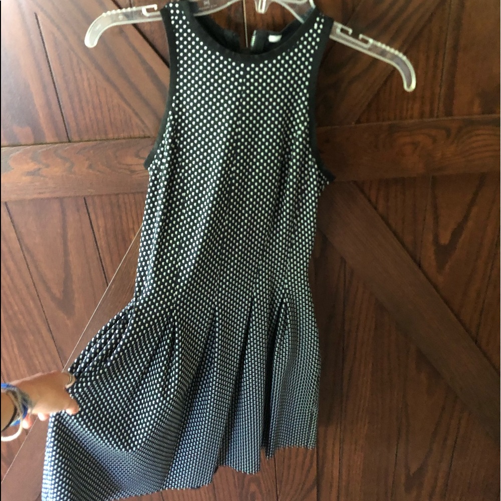 LULULEMON DRESS!!